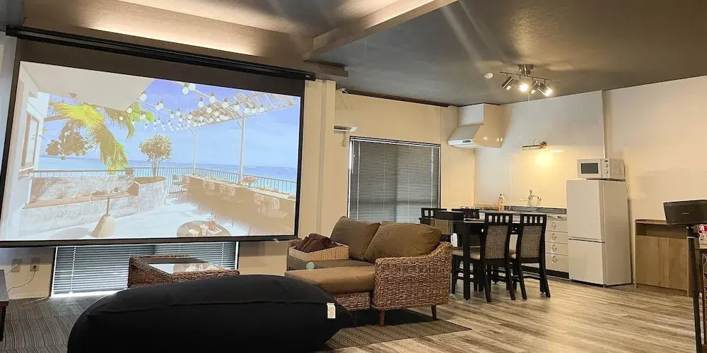 Hotel photo 31