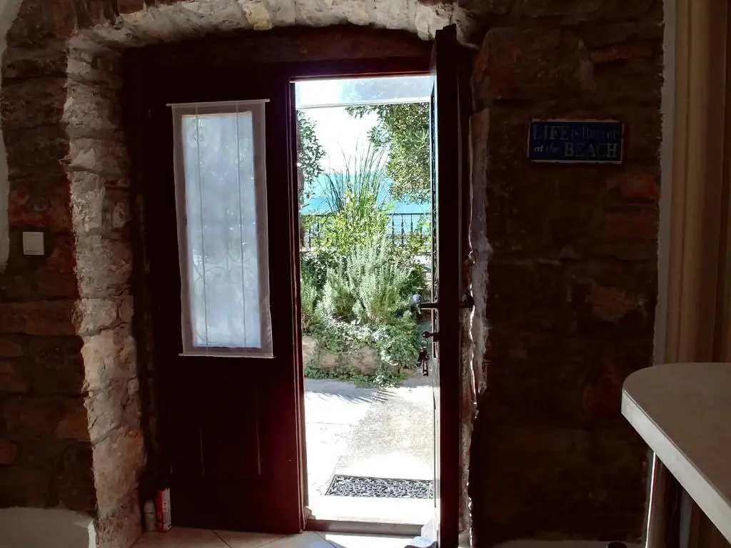 Guesthouse Totićevi - Chambres