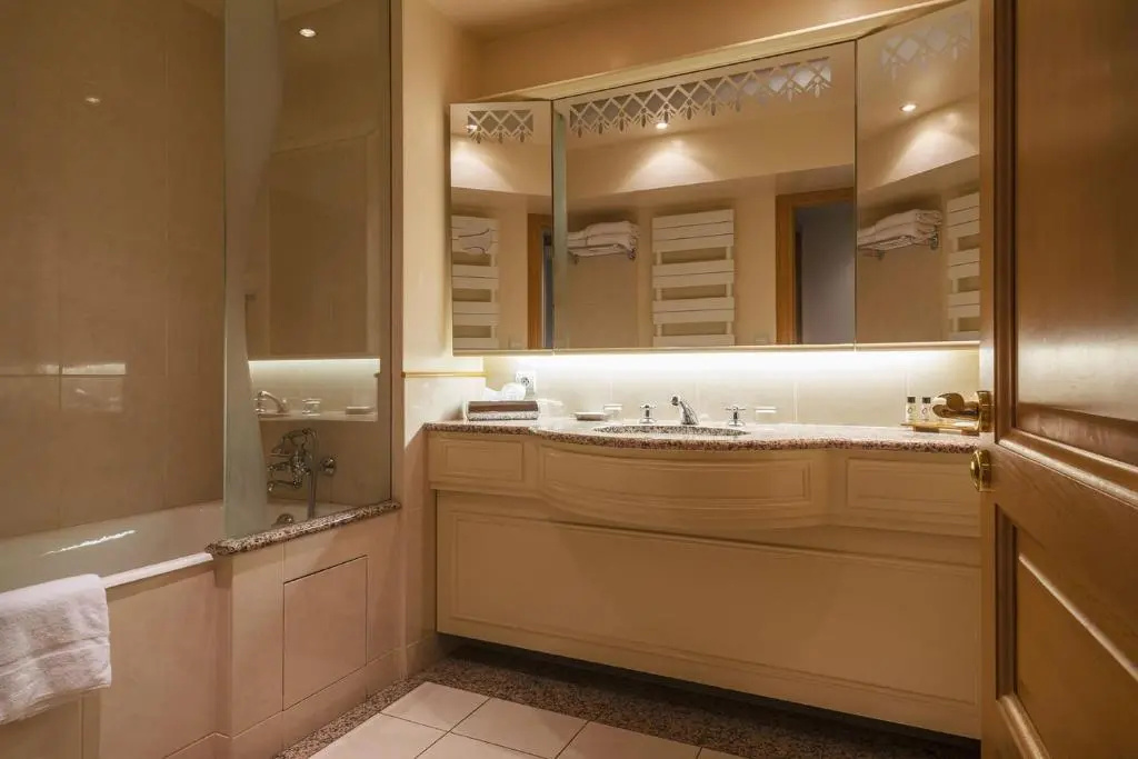 Domaine du Limonay, The Originals Collection - Chambres