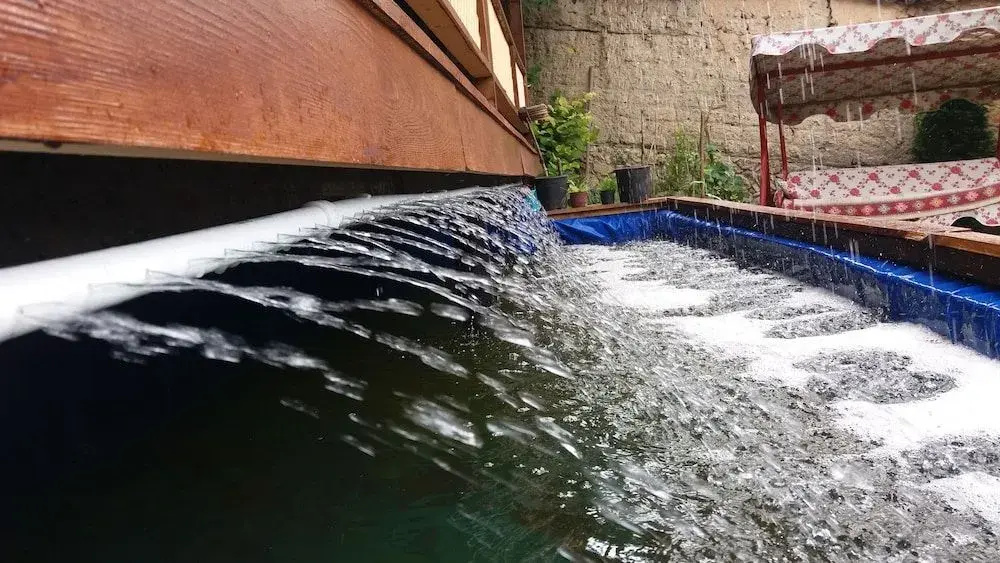Gunes Konak Otel - Général