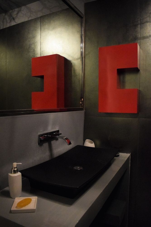 Hotel photo 42