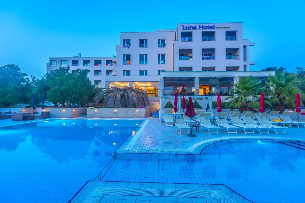 Hotel photo 37