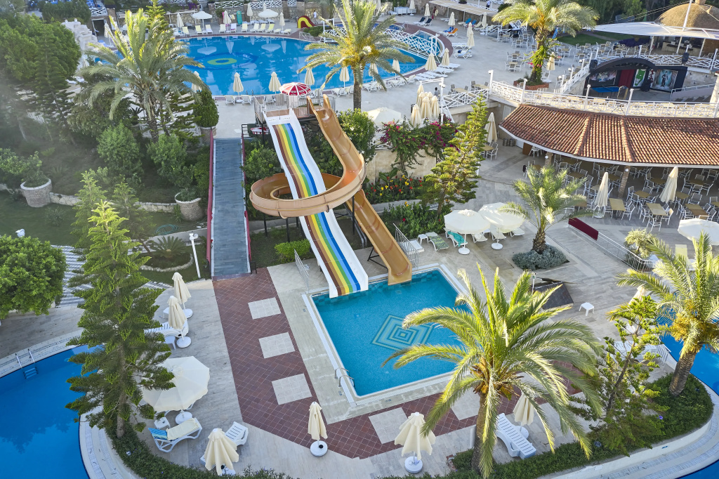Hotel photo 44