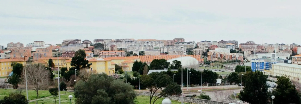 Estilo nordico Sardinero