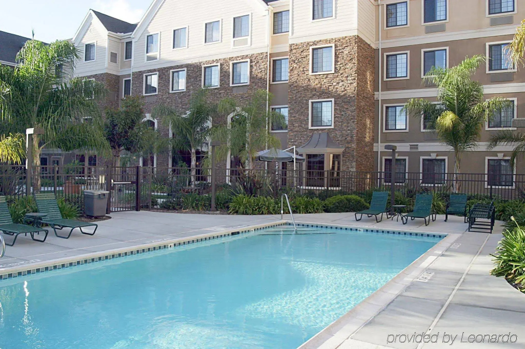 Sonesta ES Suites San Diego - Sorrento Mesa - Général