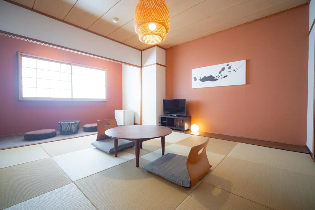 Hotel photo 15