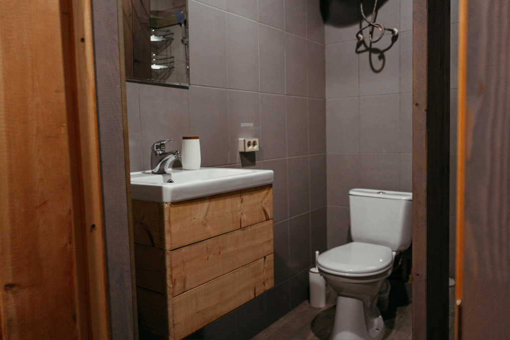 Hotel photo 32