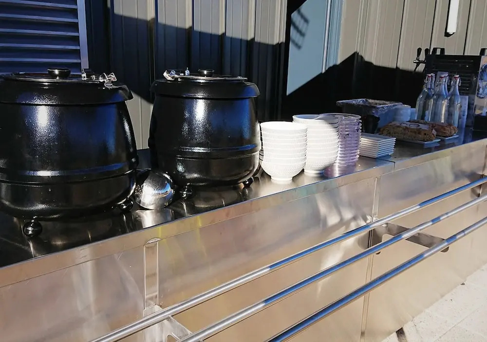 Hotel photo 28