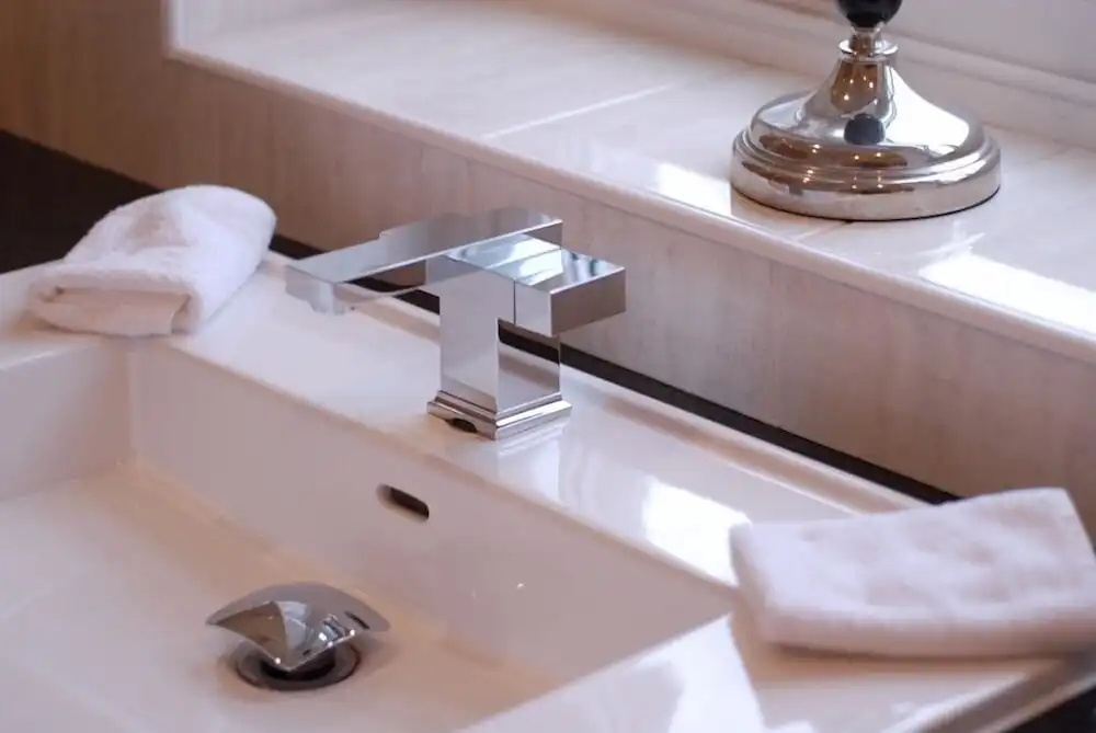 Losehill House Hotel & Spa - Chambres
