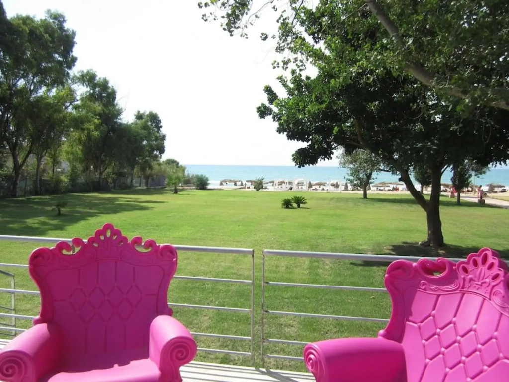 Hotel photo 35