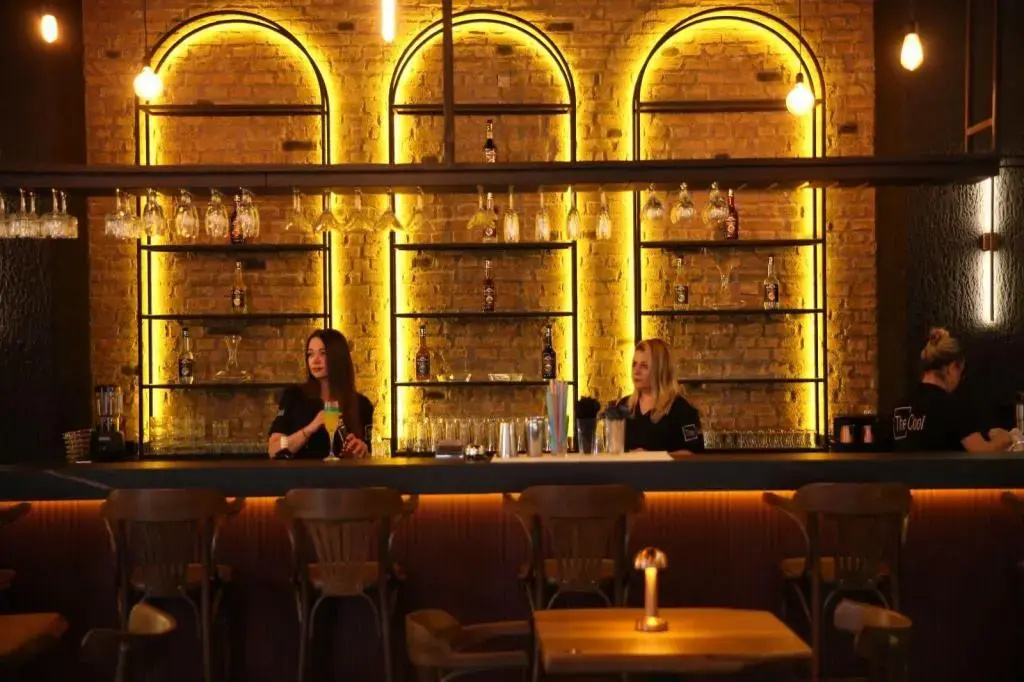 Hotel photo 19