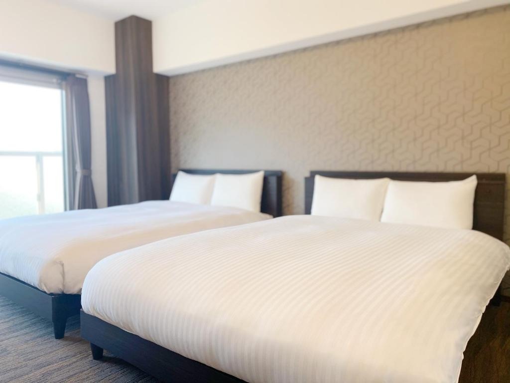 Hotel Furin 사진 8
