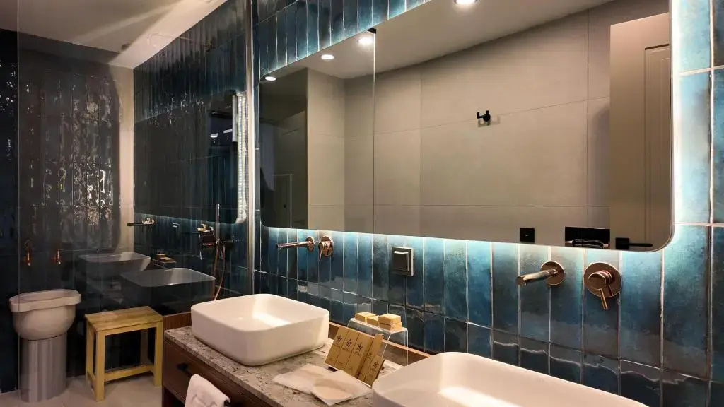 Hotel photo 46