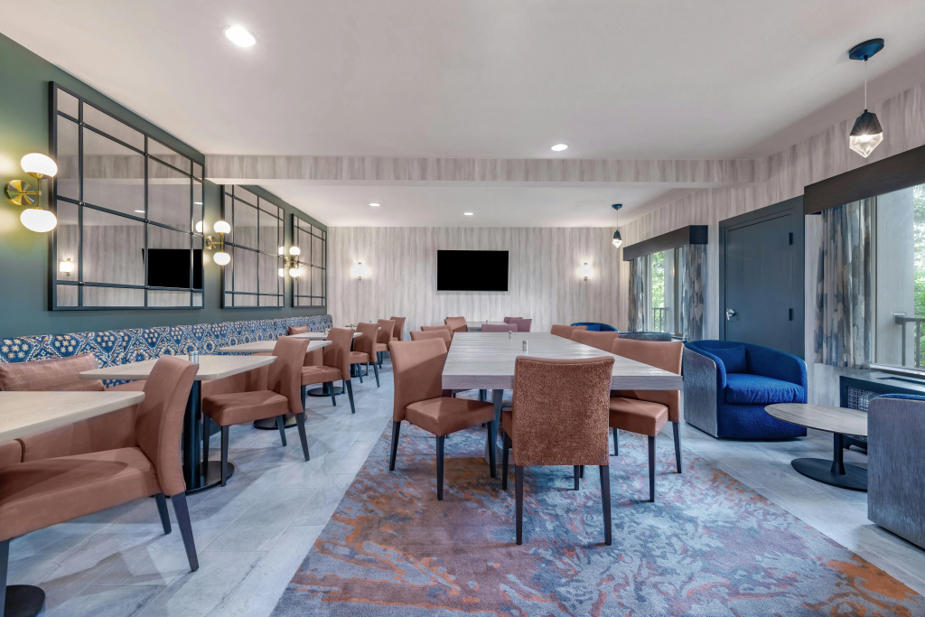 Hotel photo 35