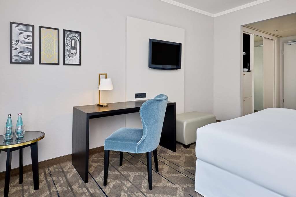 Hotel photo 43