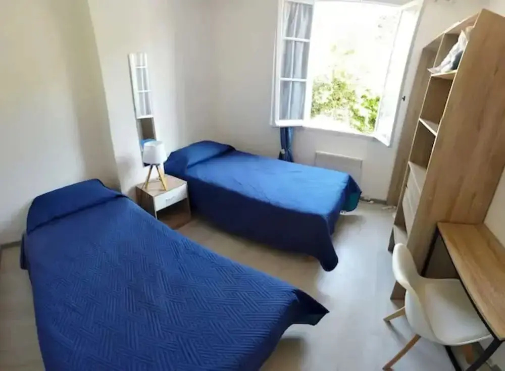 Voir la photo 3 — Comme à la maison