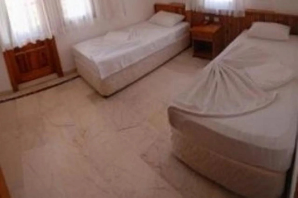 Melita Apart — фото 2