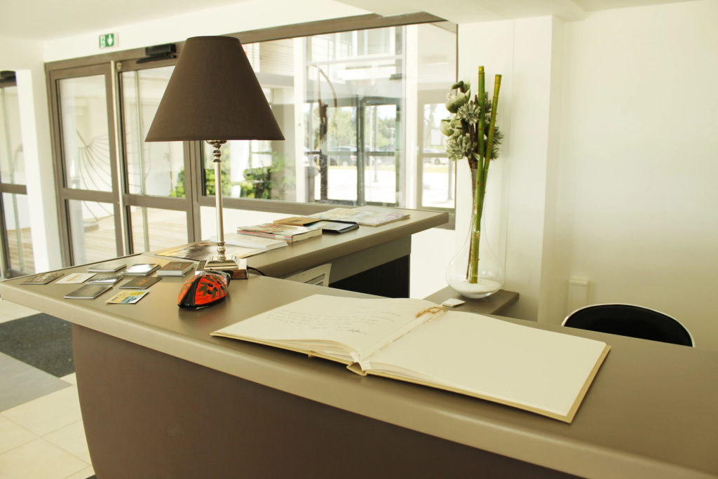 Voir la photo 4 — Adonis Aix en Provence