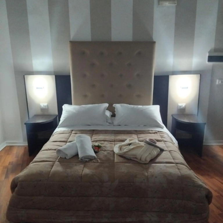 Hotel photo 39