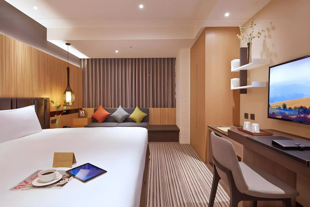 Hotel photo 29