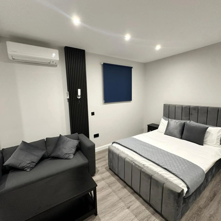 Hotel photo 34
