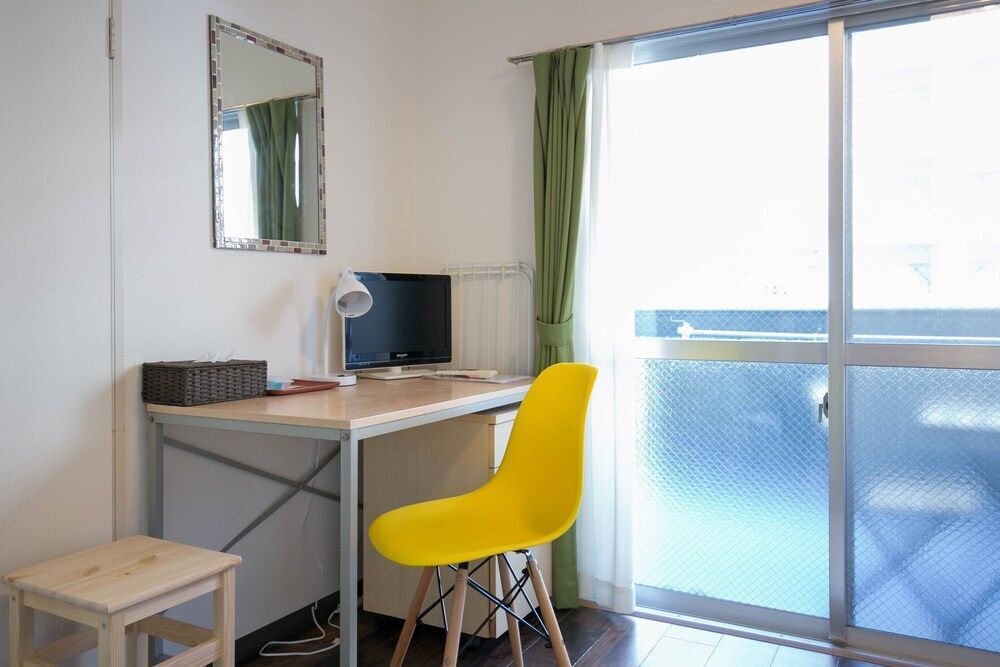 Wings Hakata — фото 4