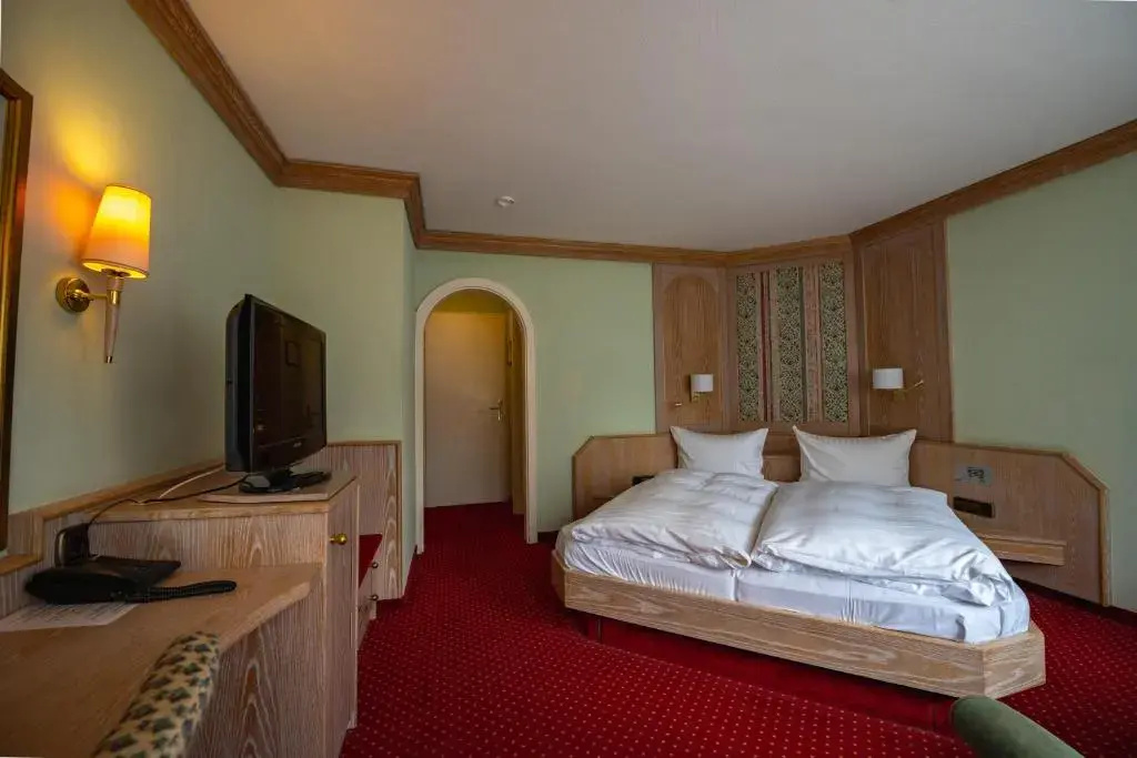 Hotel photo 31
