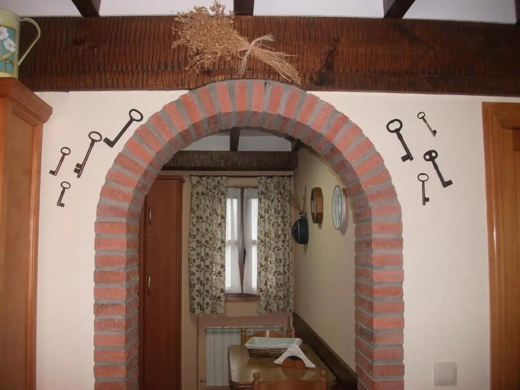 Apartamentos Caloca