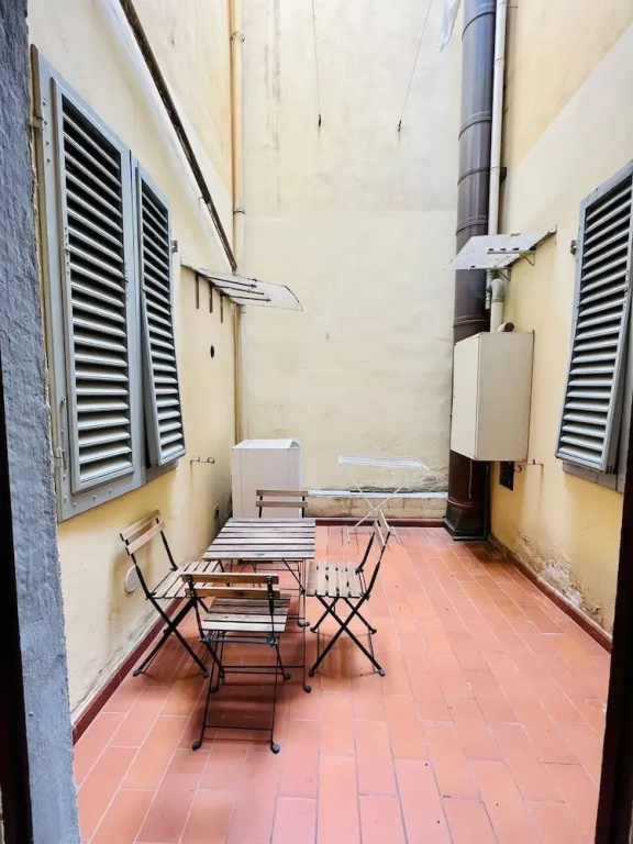Best Bnb San Lorenzo