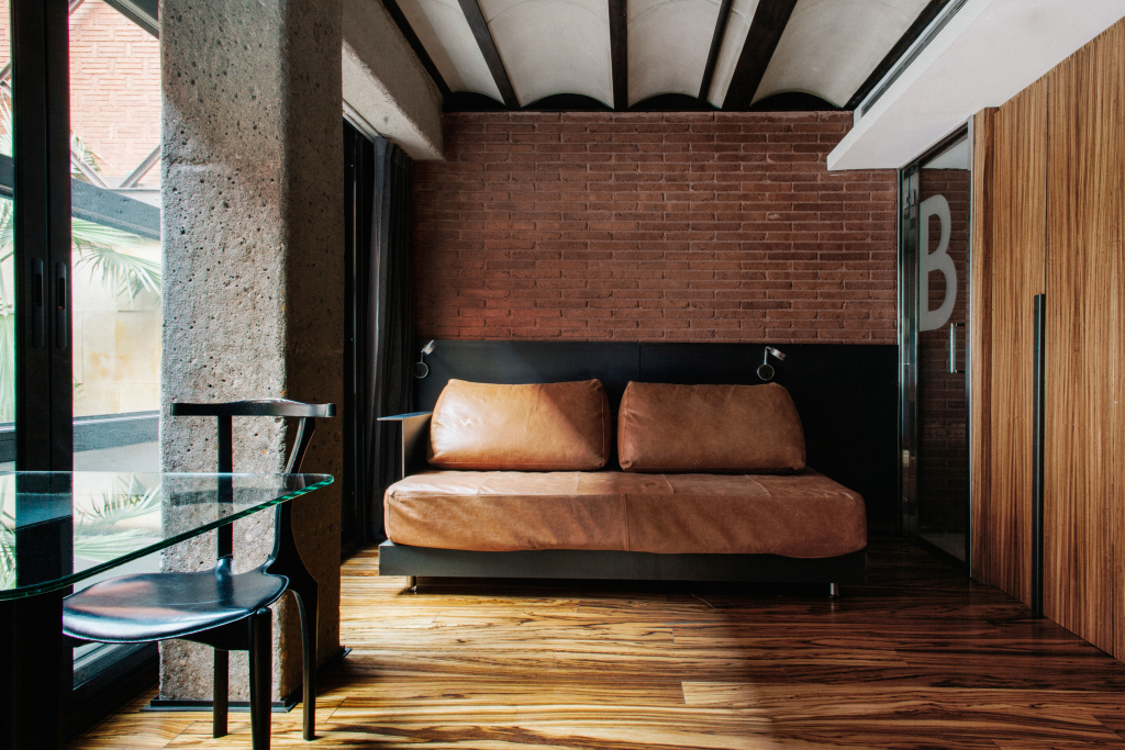 Hotel Granados 83, a member of Design Hotels picture