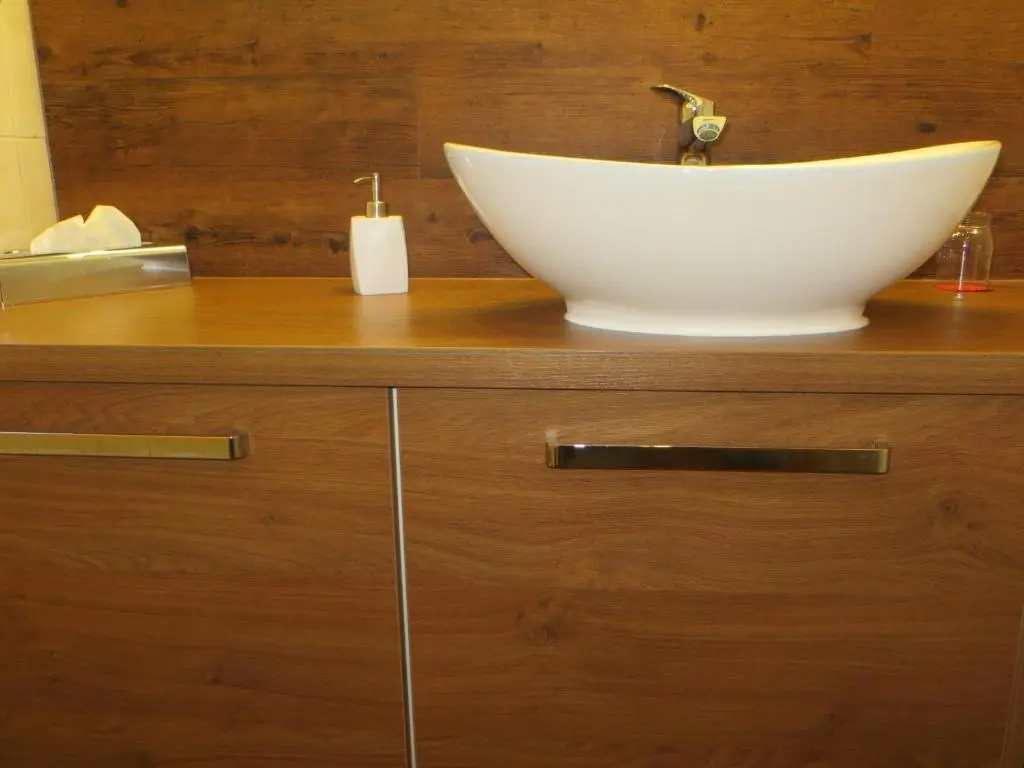 Hotel Cebulj - Chambres