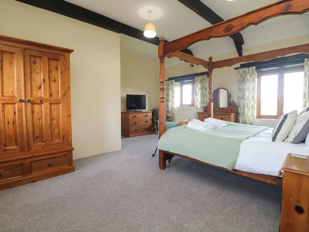 Hotel photo 36