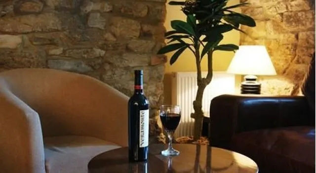 The Beansheaf Hotel - Général