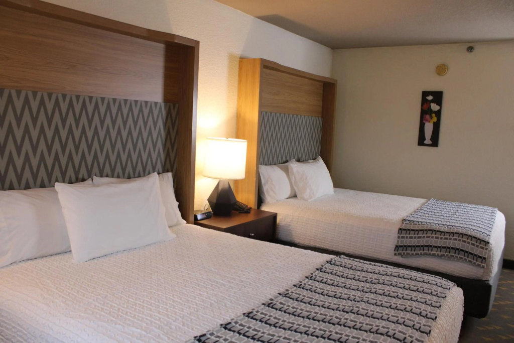 Hotel photo 40