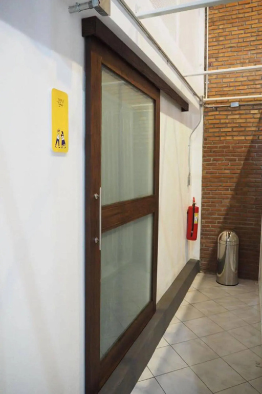 Hotel photo 27