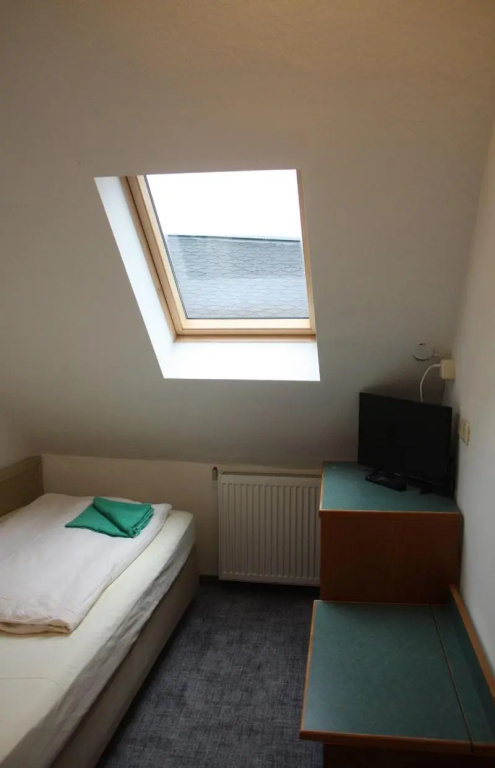 apartmentpicture
