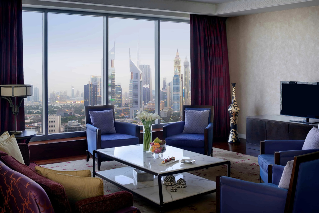 Hotel photo 29