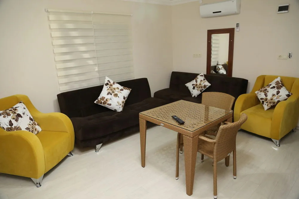 Sahi Divan Hotel