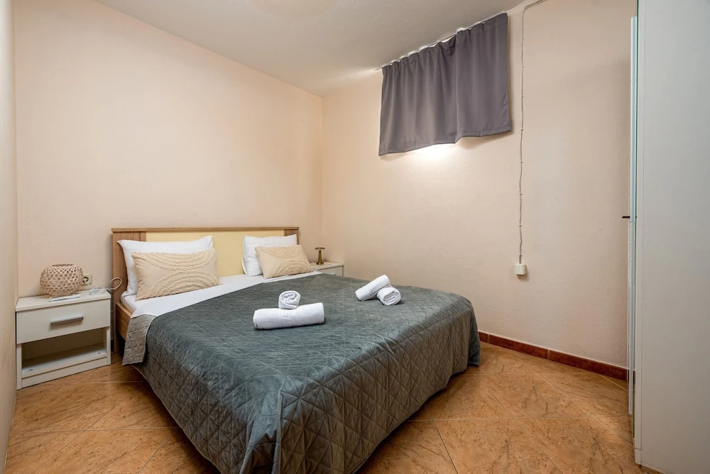 Hotel photo 35
