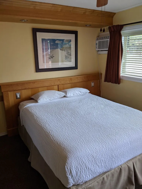 Hotel photo 28
