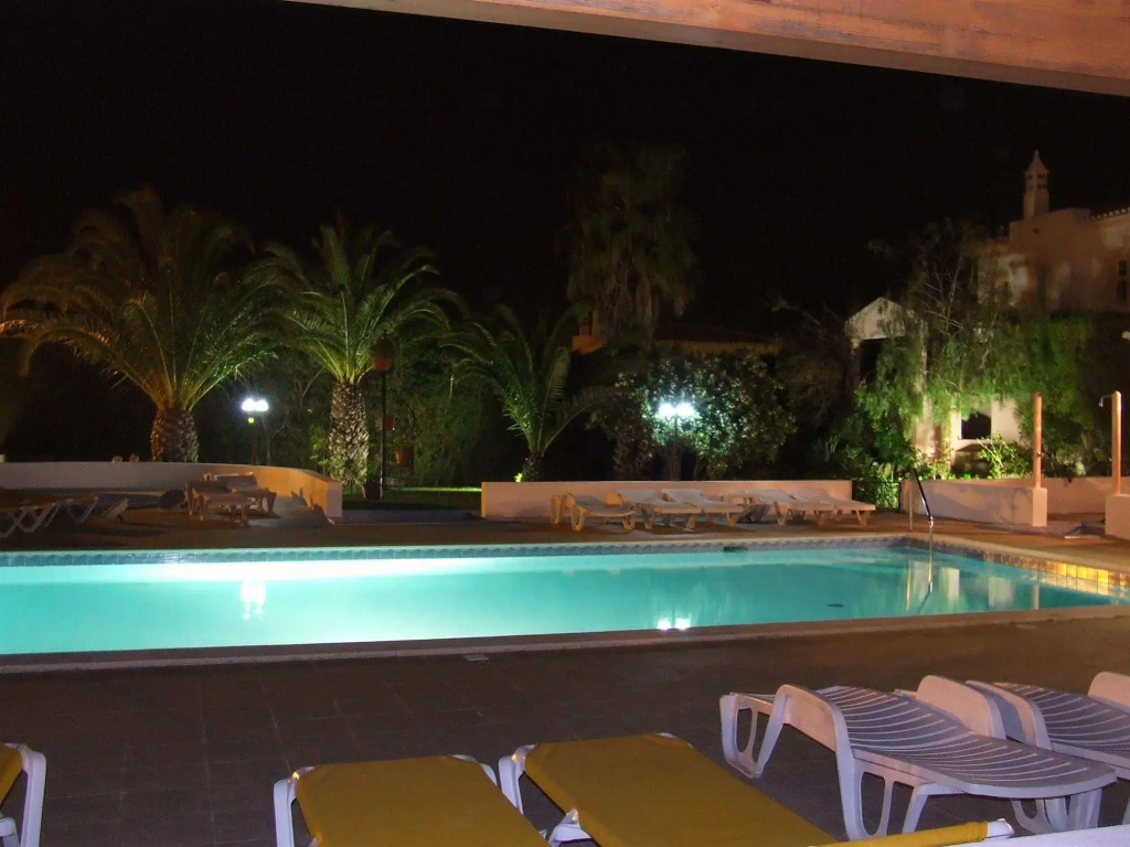 Hotel photo 40
