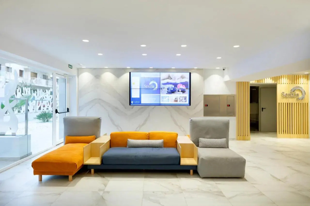Hotel photo 44