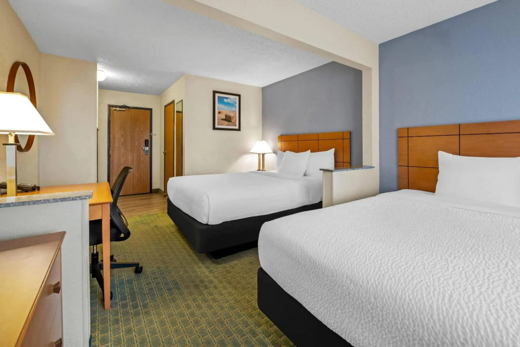 Hotel photo 27