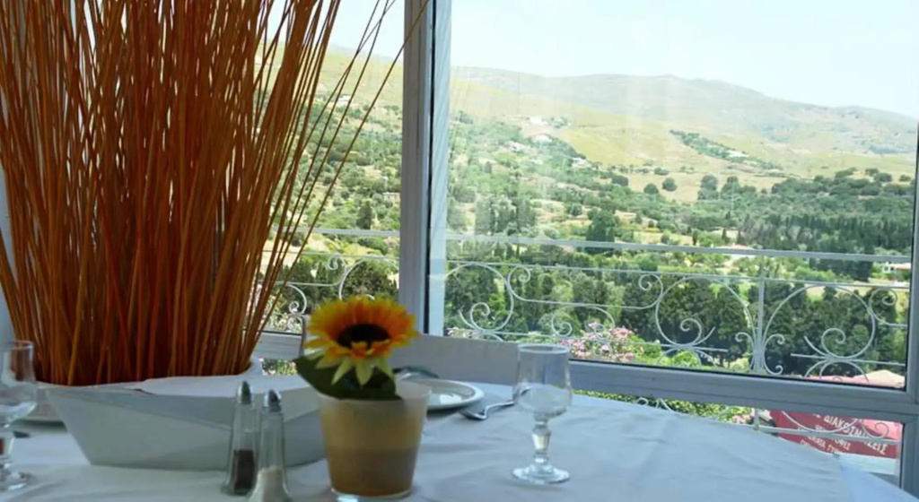 Paradise Art Hotel by Mr and Mrs White - Général