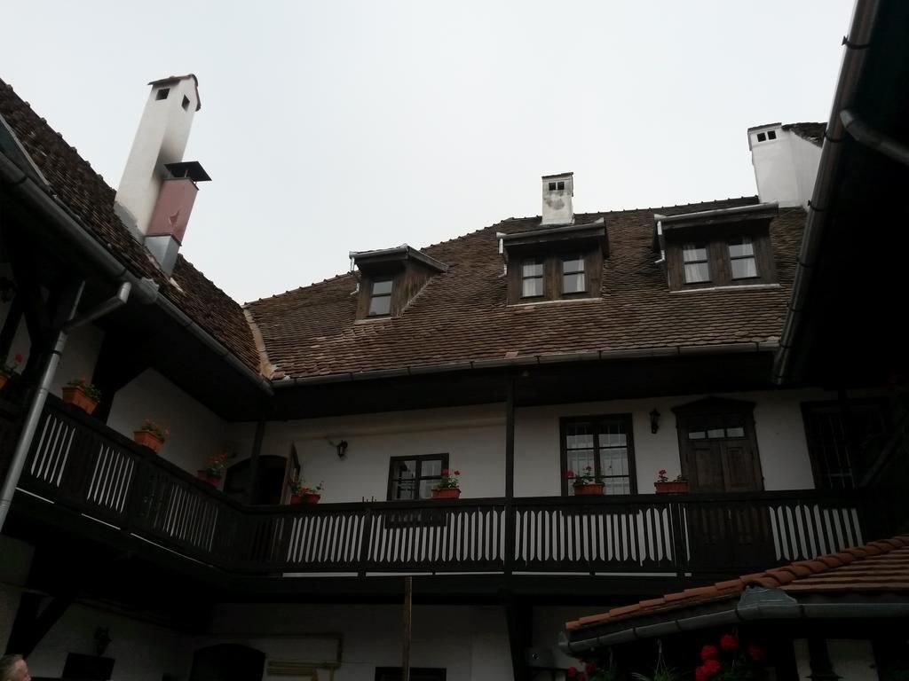 Casa Wagner by null
