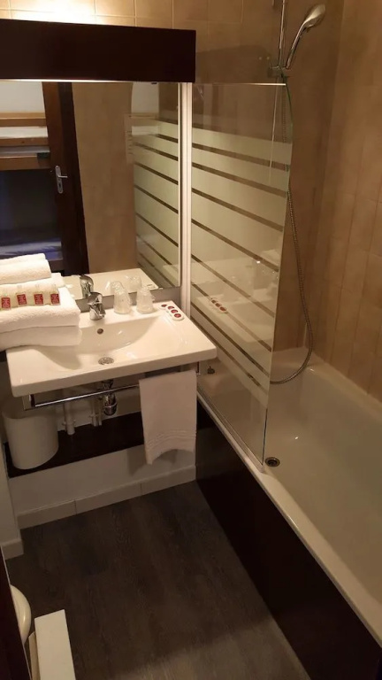 Hotel photo 35