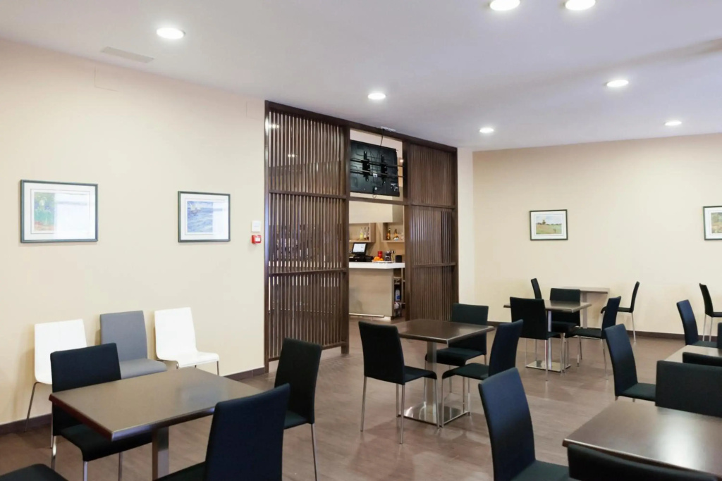 Hotel photo 40