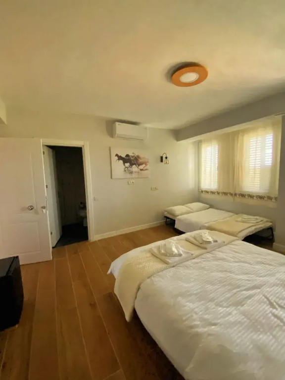 Hotel photo 33