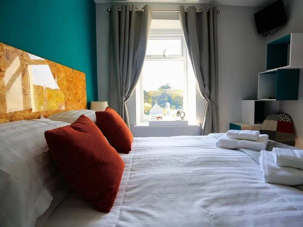 Hotel photo 27