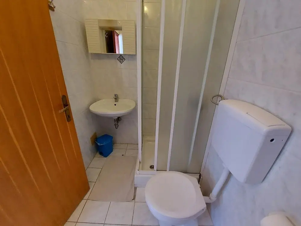 Hotel photo 46